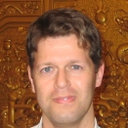 Csaba Beleznai