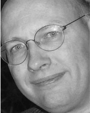 Peter Wittwer