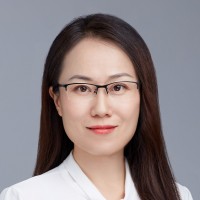 Yue Lu