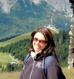 Daniela Piacentini