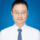 Bin Wang