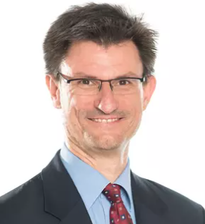 Reiner Wiest