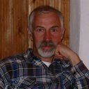 K. Kh. Kanonidi