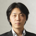 Atsushi Shimizu