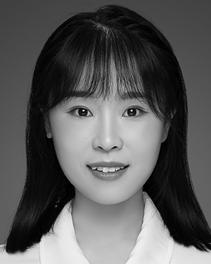Xu Deng