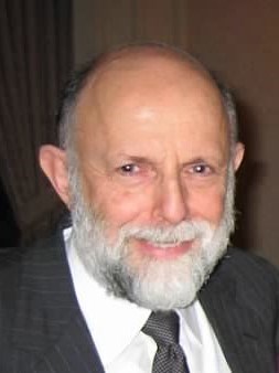 Jan Marc Orenstein