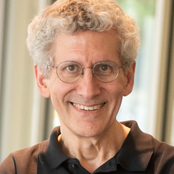 Carl Gagliardi