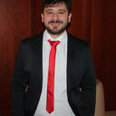 Stefano Comita