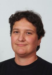 Jelena Macan