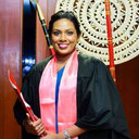 Bhagya Dissanayake