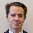 Svyatoslav Khaustov