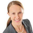 Tina Steinbrecher