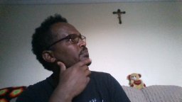 Tesfaye Woldesemayate