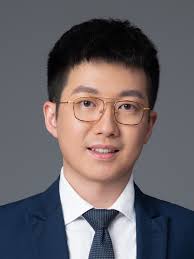 Hang Zhao