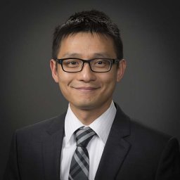Yuming Lai