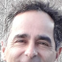 Joao Batista Novaes Jr