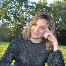 Benedetta Cecconi