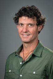 Higgs Chris