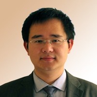 Peng Xu