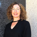 Lyndal-Joy Thompson