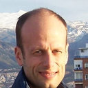 Fernando Vereda
