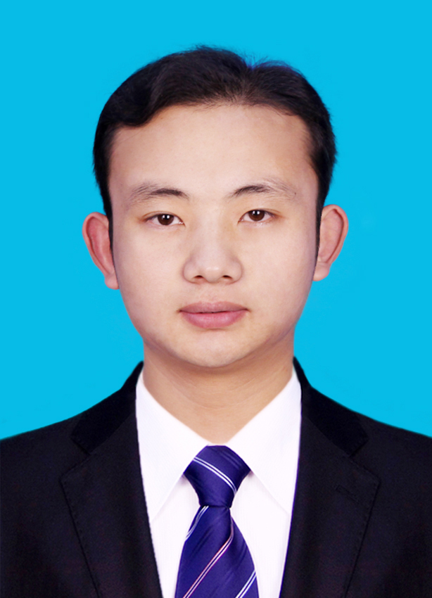 Maobin Lü