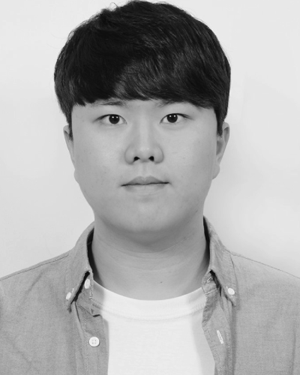 Wonhoon Park