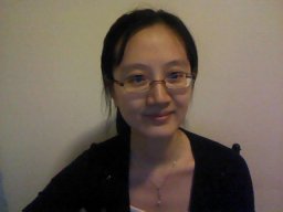 Xiao, Teng
