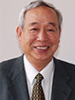 Kiwada, Hiroshi