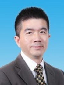 Jianyou Wang