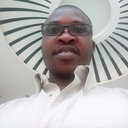 Gibson Alugongo