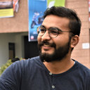 Nihal Gujre