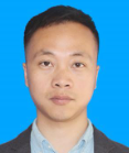 Jing Ye