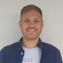 Markus Bainschab