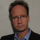 Peter Szakalos