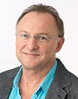 Neil Stahl
