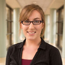 Jessica Thorsheim Smith