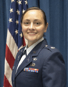 Madilynn E. Compean