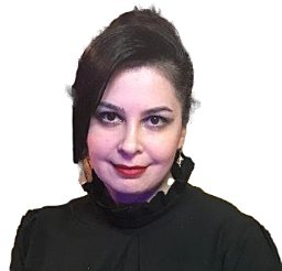 Mona Maadani