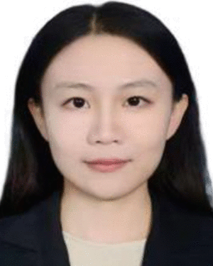 Tianqi Tang
