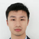 Bingjie Ren