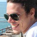 Francesco Pistillo
