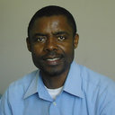 Atehnkeng Joseph