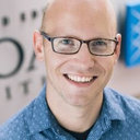 Luc de Waal