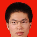 Jiao Yongliang