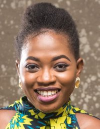 Opeyemi Awofeso