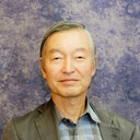 Hiroshi Karoji