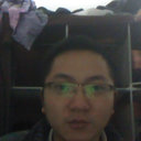 Hui Tao
