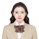 Meng Zhou