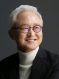 Kyehyun Kyung